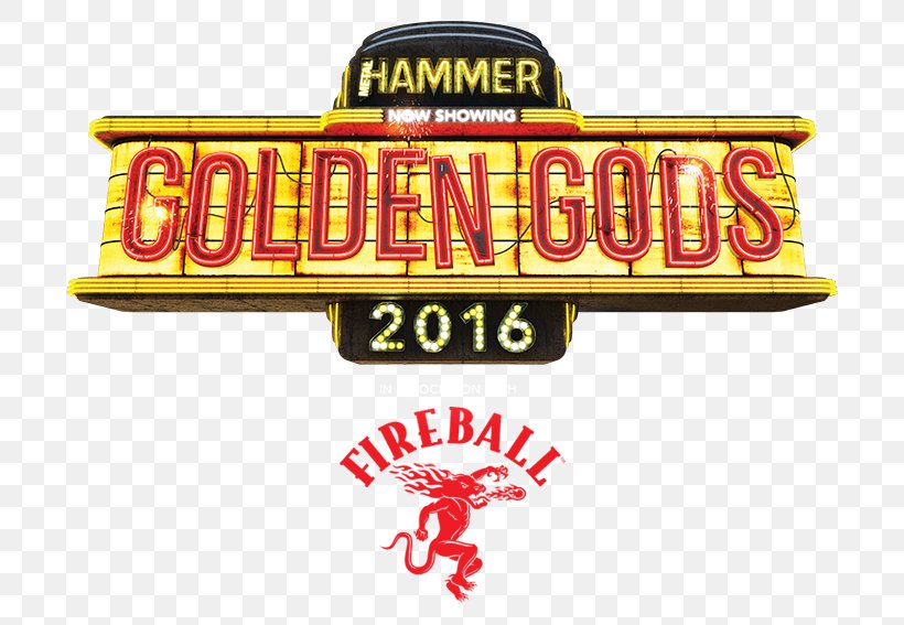 Metal Hammer Golden Gods Awards BABYMETAL Heavy Metal Parkway Drive, PNG, 720x567px, Metal Hammer Golden Gods Awards, Babymetal, Brand, Heavy Metal, Imdb Download Free