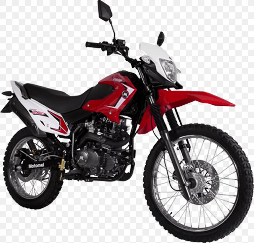 Motomel Skua 250 PRO Motorcycle Motocicleta De Enduro, PNG, 827x791px, 2017, 2018, Motomel Skua 250 Pro, Automotive Exterior, Automotive Wheel System Download Free