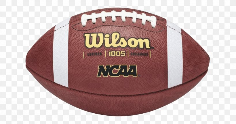 NCAA Division I Football Bowl Subdivision American Football National Collegiate Athletic Association College Football, PNG, 1200x630px, American Football, American Football Official, Ball, Brand, College Football Download Free