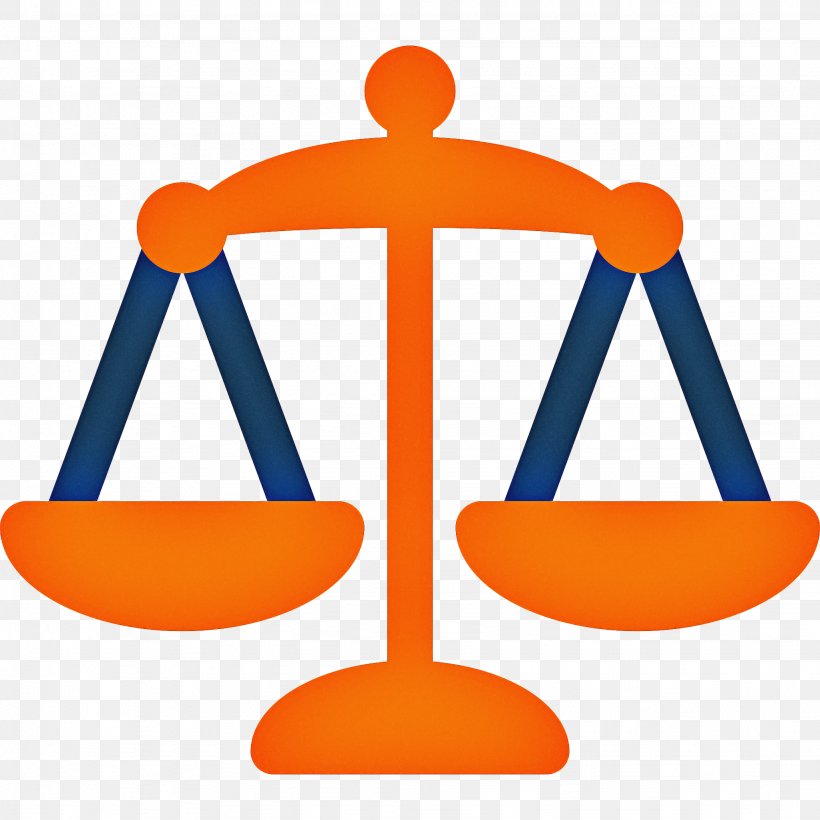Orange Emoji, PNG, 2048x2048px, Emoji, Balance, Beam Balance, Blog, Court Download Free