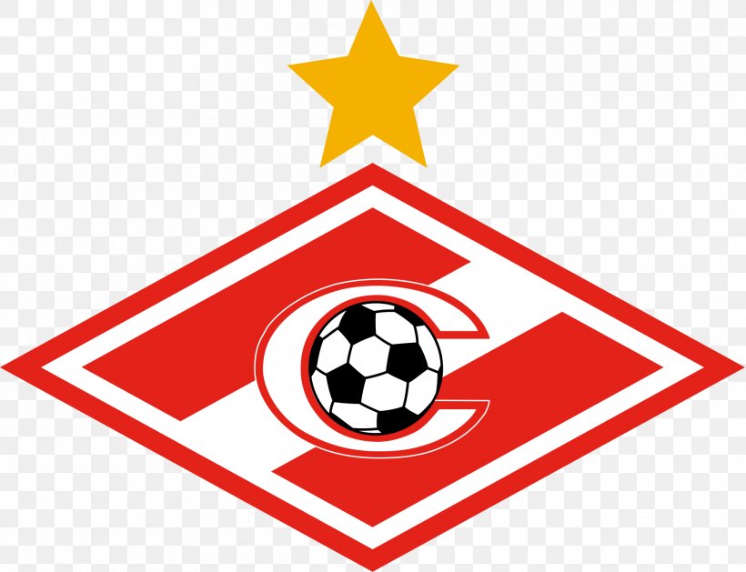 PFC CSKA Moscow FC Spartak Moscow Russian Premier League FC Dynamo Moscow, PNG, 1920x1473px, Pfc Cska Moscow, Area, Association Football Manager, Ball, Brand Download Free