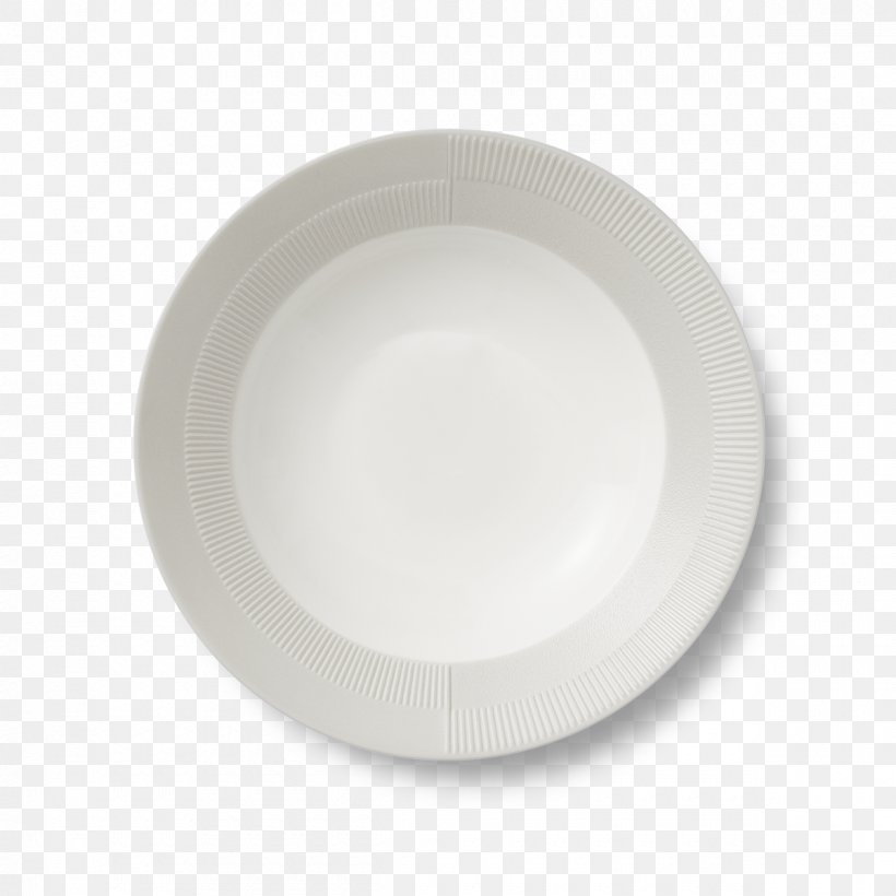 Plate Porcelain Tableware Glass Price, PNG, 1200x1200px, Plate, Business, Cutlery, Dishware, Disposable Download Free