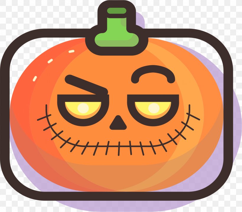 Vector Graphics Image Halloween, PNG, 1375x1205px, Halloween, Calabaza, Cartoon, Jack O Lantern, Jackolantern Download Free