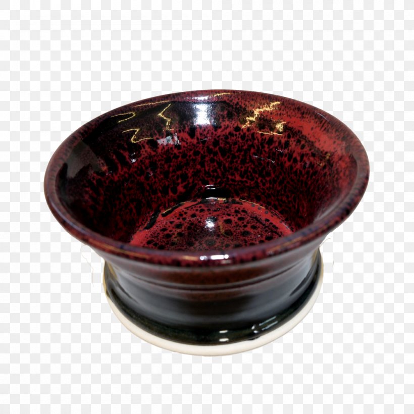 Product Maroon Glass Unbreakable, PNG, 1000x1000px, Maroon, Bowl, Glass, Tableware, Unbreakable Download Free
