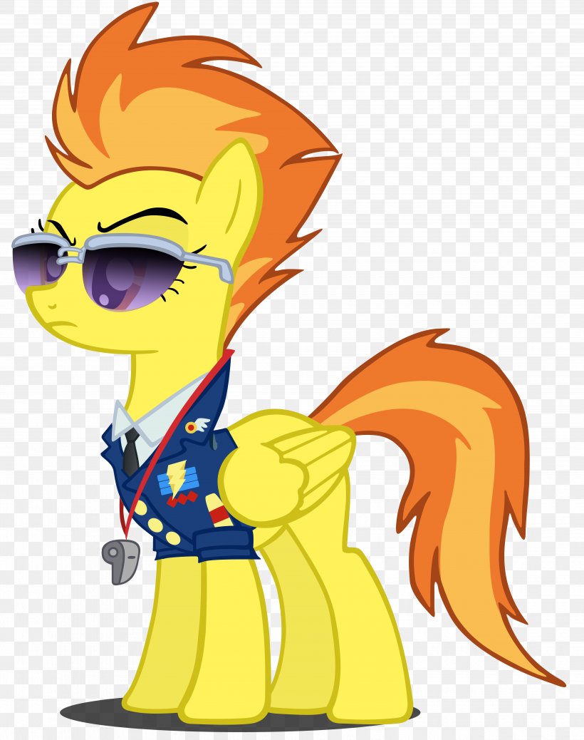 Rainbow Dash Rarity Supermarine Spitfire Pony Wonderbolt Academy, PNG, 5000x6333px, Rainbow Dash, Art, Cartoon, Deviantart, Equestria Download Free