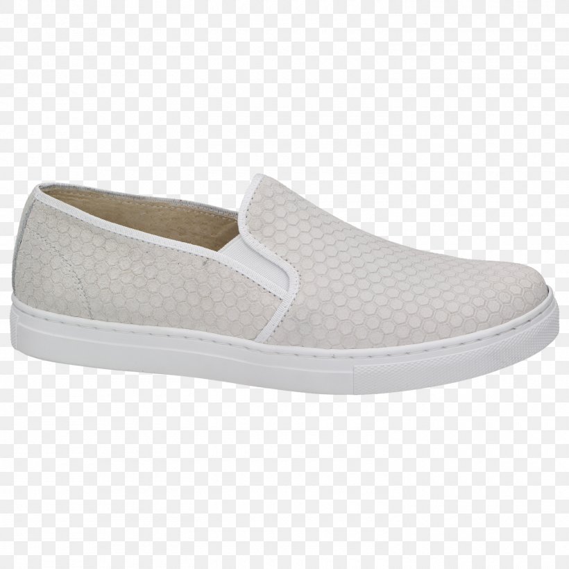 Slip-on Shoe Footwear Sneakers Walking, PNG, 1500x1500px, Shoe, Beige, Cross Training Shoe, Crosstraining, Footwear Download Free