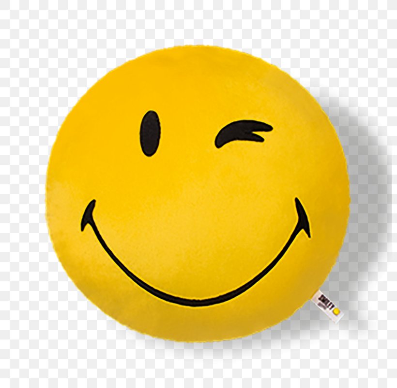 Smiley Happiness Text Messaging, PNG, 800x800px, Smiley, Emoticon, Emotion, Happiness, Smile Download Free