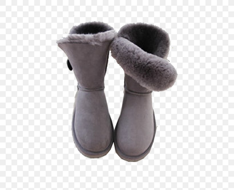 Snow Boot Shoe Ugg Boots Sheepskin, PNG, 500x667px, Snow Boot, Boot, Cotton, Discounts And Allowances, Footwear Download Free