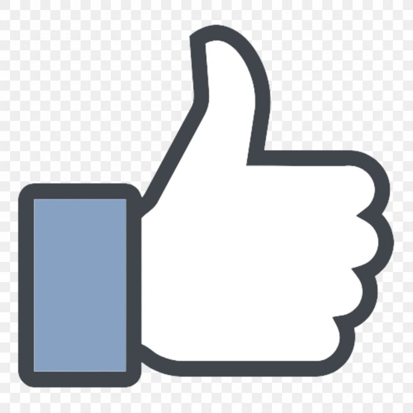 Social Media Facebook F8 Thumb Signal Facebook Like Button, PNG, 960x960px, Social Media, Brand, Communication, Facebook, Facebook F8 Download Free