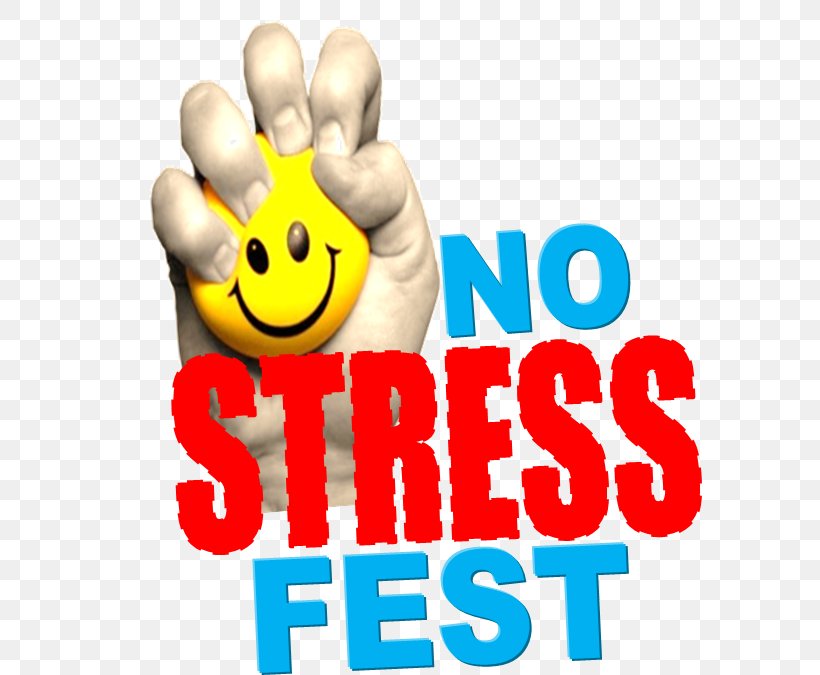Stress Management Smiley Psychological Stress Clip Art, PNG, 585x675px, Stress, Area, Brand, Emoticon, Emotion Download Free