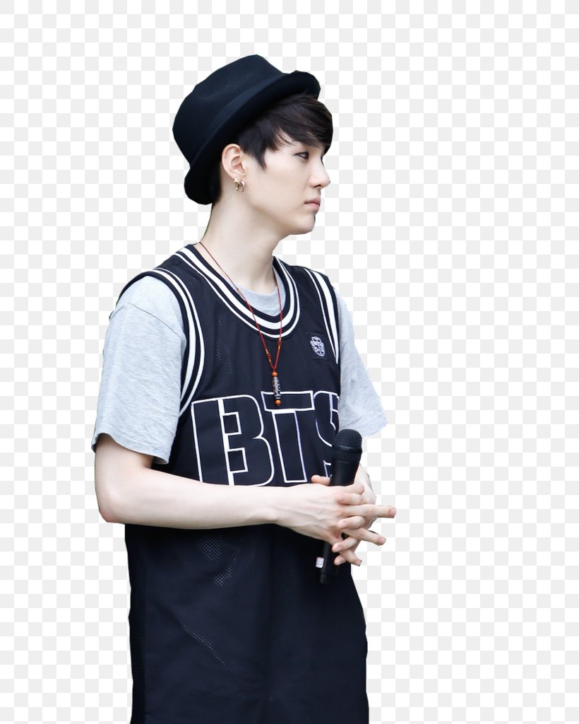 Suga BTS Inkigayo Rendering K-pop, PNG, 779x1024px, Suga, Bts, Cap, Clothing, Deviantart Download Free