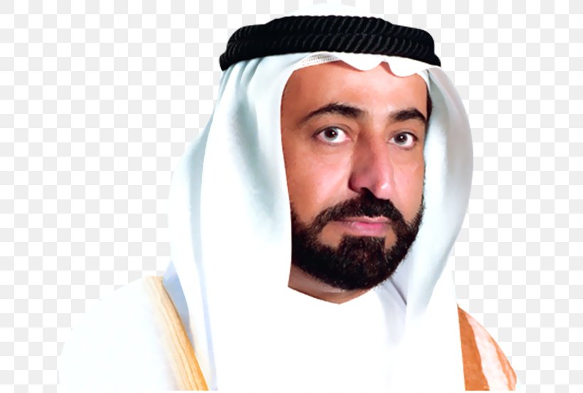 Sultan Bin Muhammad Al-Qasimi Federal Supreme Council University Of Sharjah Abu Dhabi Dubai, PNG, 658x552px, Sultan Bin Muhammad Alqasimi, Abu Dhabi, Beard, Cheek, Chin Download Free