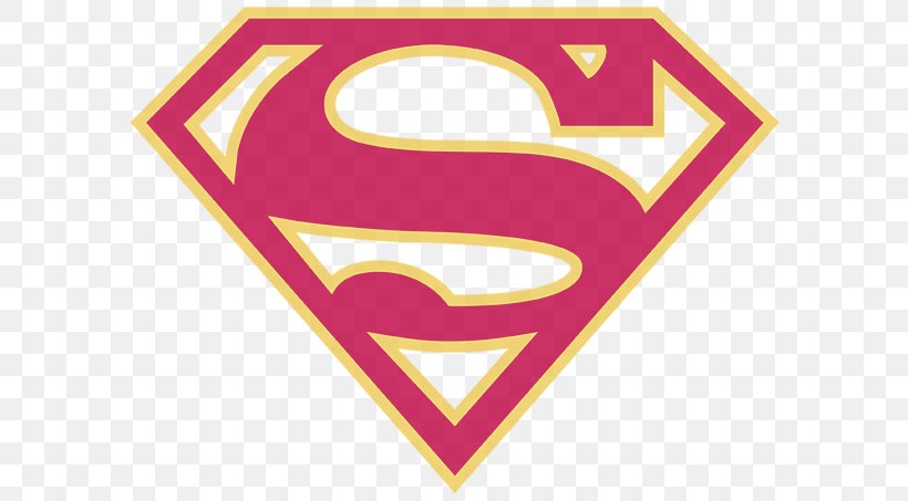 Superman Logo Supergirl Lex Luthor Batman, PNG, 600x453px, Superman, Area, Batman, Brand, Comic Book Download Free