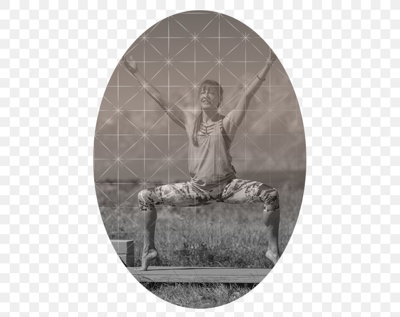 Svadhishthana Chakra Asana Yoga Unconscious Mind, PNG, 650x650px, Svadhishthana, Asana, Black And White, Chakra, Directory Download Free