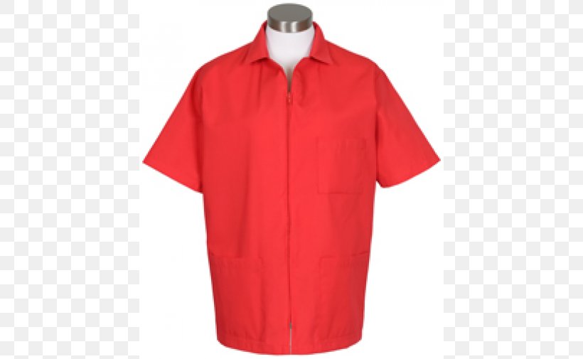 T-shirt Polo Shirt Dress Shirt Ralph Lauren Corporation, PNG, 500x505px, Tshirt, Button, Clothing, Collar, Dress Shirt Download Free