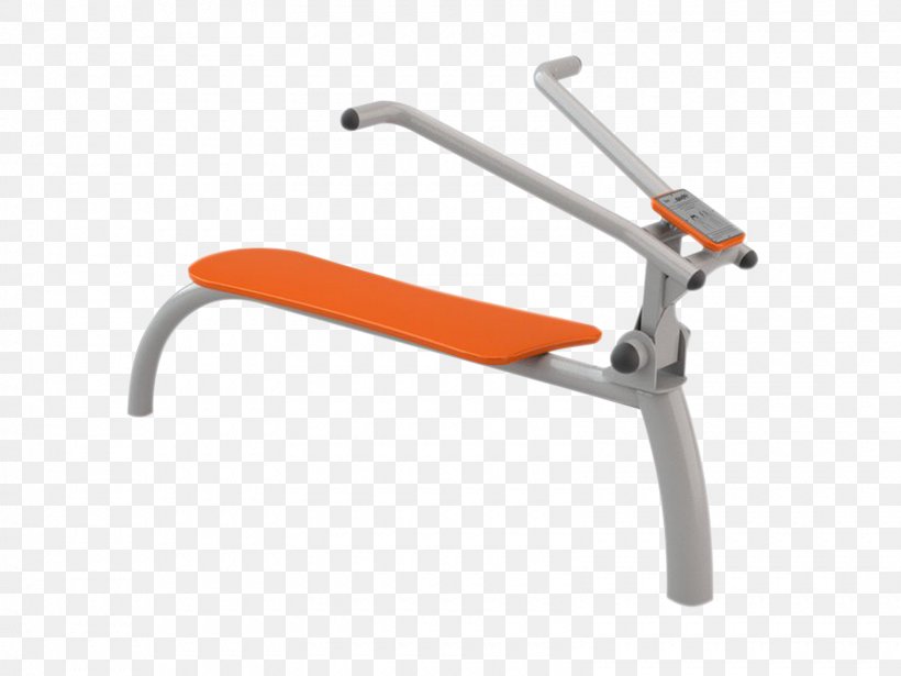 Tool Exercise Equipment Line, PNG, 1600x1200px, Tool, Exercise, Exercise Equipment, Hardware, Sporting Goods Download Free