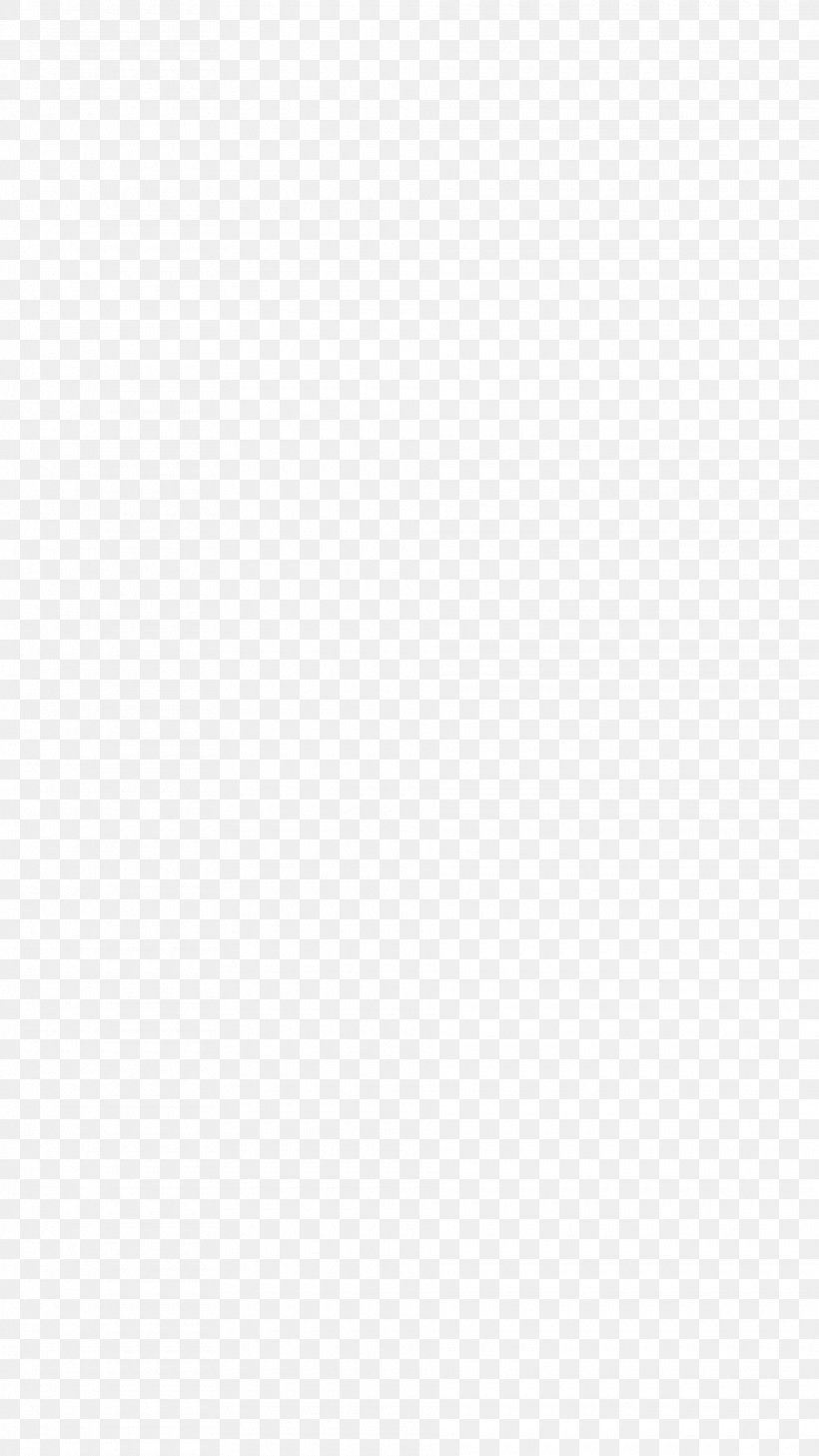United States Car White People White House, PNG, 1920x3413px, United States, Car, Donald Trump, Margaritaville, Rectangle Download Free