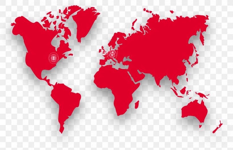 World Map Globe, PNG, 1712x1104px, World, Globe, Heart, Love, Map Download Free