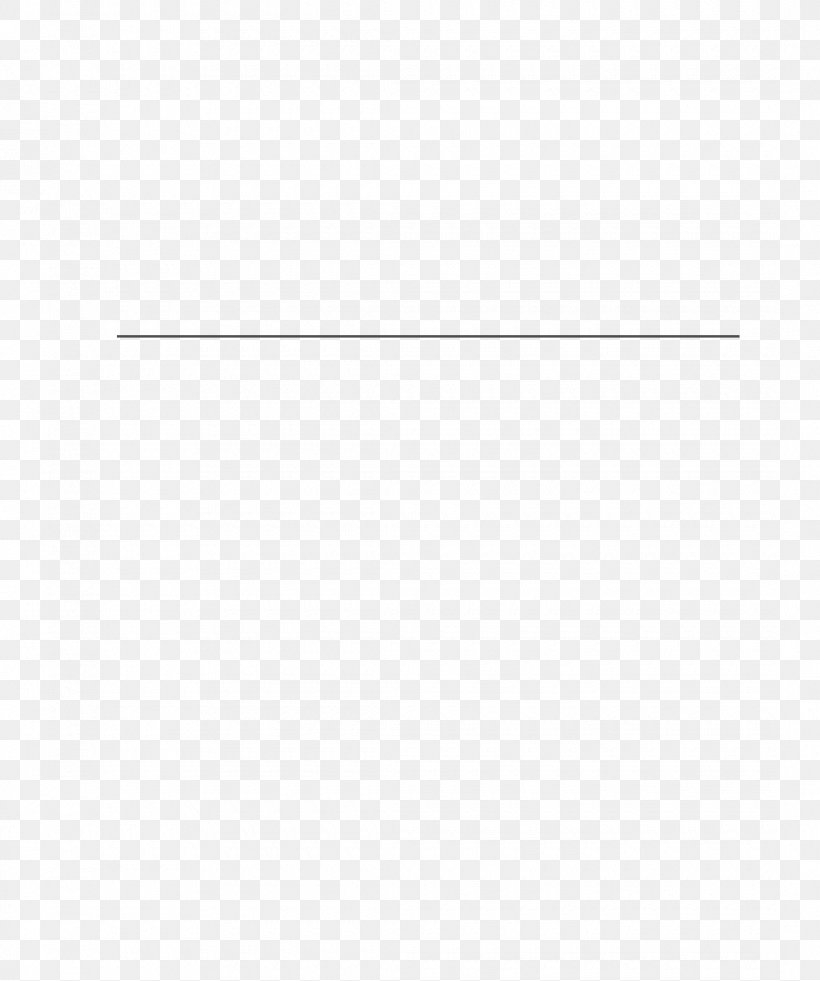 0 House Document Maxima And Minima Function, PNG, 1080x1293px, House, Area, Business, Data, Document Download Free