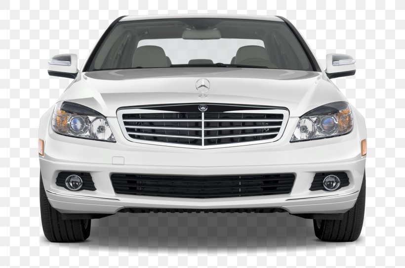 2010 Mercedes-Benz C-Class Car 2011 Mercedes-Benz C-Class Mercedes B-Class, PNG, 2048x1360px, Mercedesbenz, Automatic Transmission, Automotive Design, Automotive Exterior, Automotive Lighting Download Free
