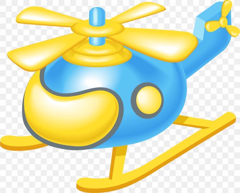 Airplane Cartoon Toy Illustration, PNG, 1273x1022px, Airplane, Aircraft, Cartoon, Child, Designer Toy Download Free