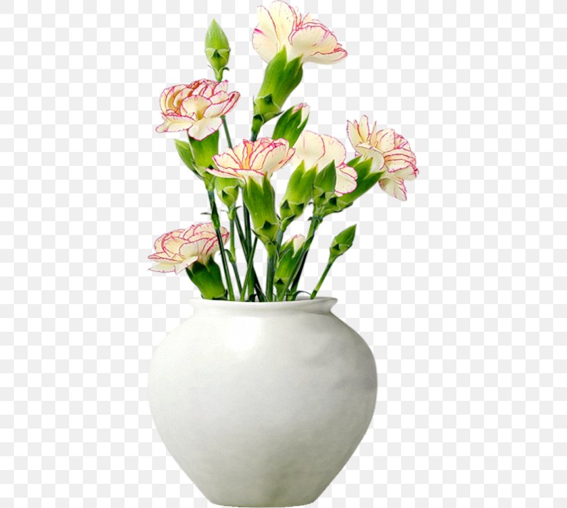 Animaatio Bokmärke Flower Vase, PNG, 394x735px, Animaatio, Artificial Flower, Cut Flowers, Floral Design, Floristry Download Free