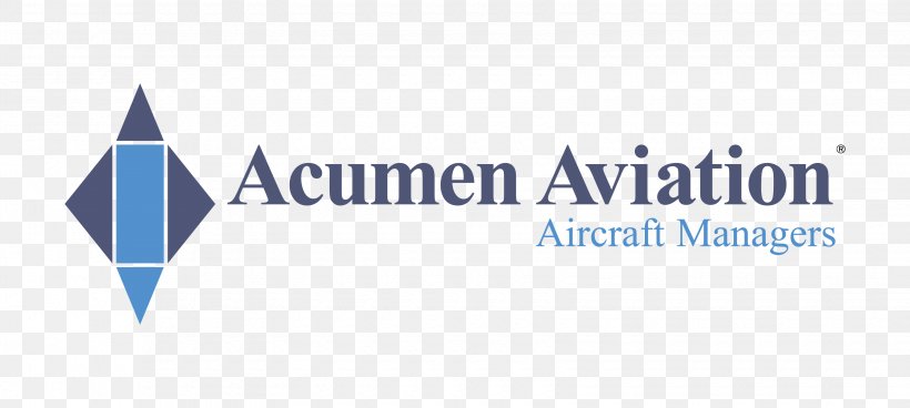 Aviation Organization Logo Aircraft Engine Brand, PNG, 3300x1484px, Aviation, Adria Airways, Aircraft Engine, Airline, Airway Download Free