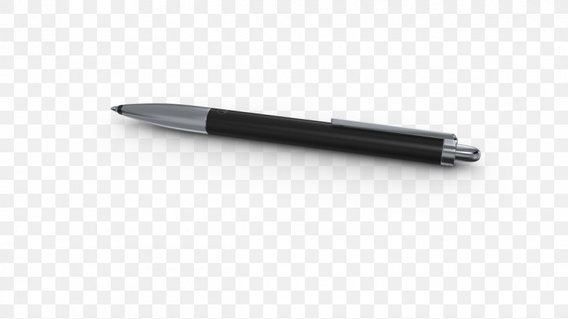 Ballpoint Pen, PNG, 1200x675px, Ballpoint Pen, Ball Pen, Office Supplies, Pen Download Free