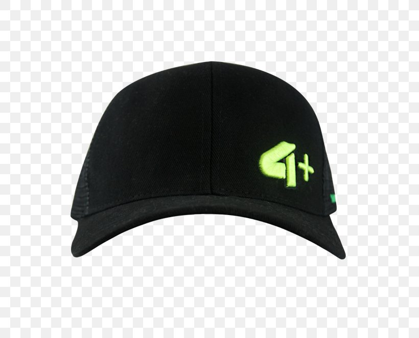 Baseball Cap Dietary Supplement Whey Protein Black, PNG, 660x660px, Baseball Cap, Black, Branchedchain Amino Acid, Cap, Clothing Accessories Download Free