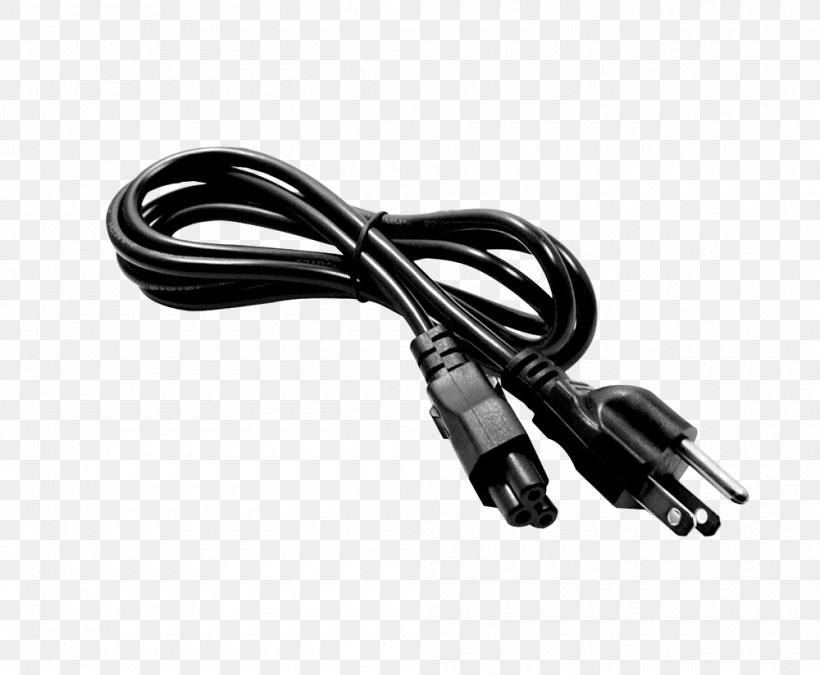 Battery Cartoon, PNG, 1000x824px, Battery Charger, Ac Adapter, Adapter, Alternating Current, Cable Download Free