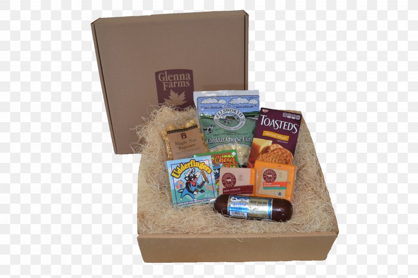 Box Pancake Gift Maple Syrup, PNG, 4608x3072px, Box, Carton, Gift, Glenna Farms, Hamper Download Free