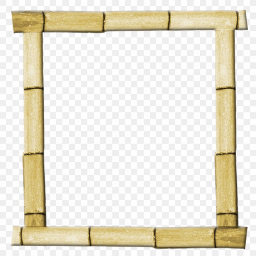 Brass 01504 Picture Frames Rectangle, PNG, 1000x1000px, Brass, Picture Frame, Picture Frames, Rectangle Download Free