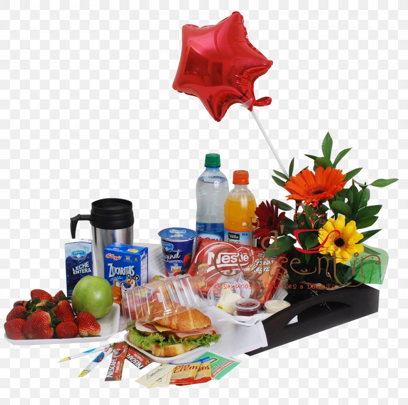 Breakfast Cereal Food Gift Baskets Yoghurt Orange Juice, PNG, 1600x1590px, Breakfast, Apple, Basket, Breakfast Cereal, Common Sunflower Download Free