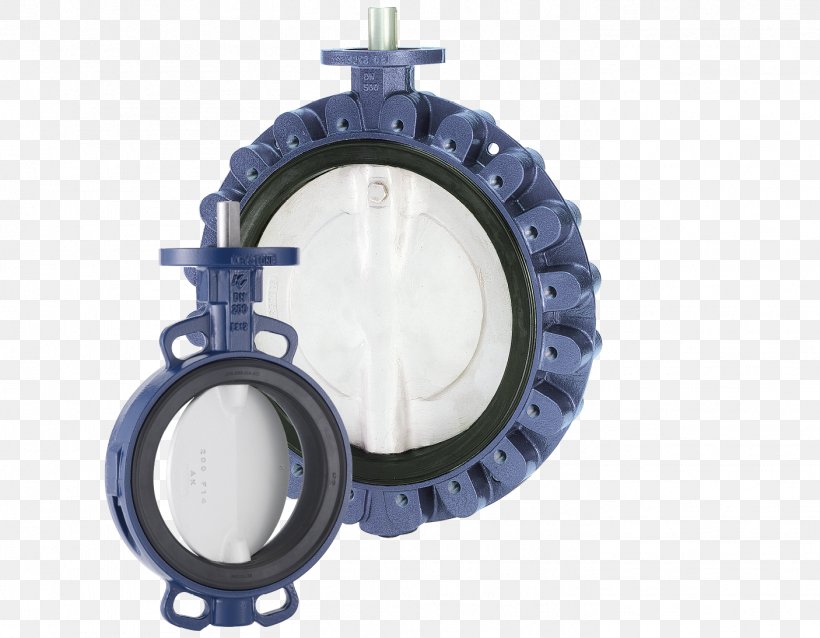 Butterfly Valve Nominal Pipe Size Seal Flange, PNG, 1406x1094px, Butterfly Valve, Automotive Tire, Flange, Hardware, Hardware Accessory Download Free