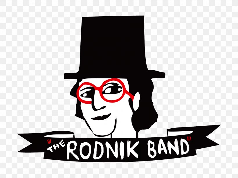Car Logo The Rodnik Band Lamp Price, PNG, 1892x1416px, Car, Brand, Designer, Fictional Character, Flashlight Download Free