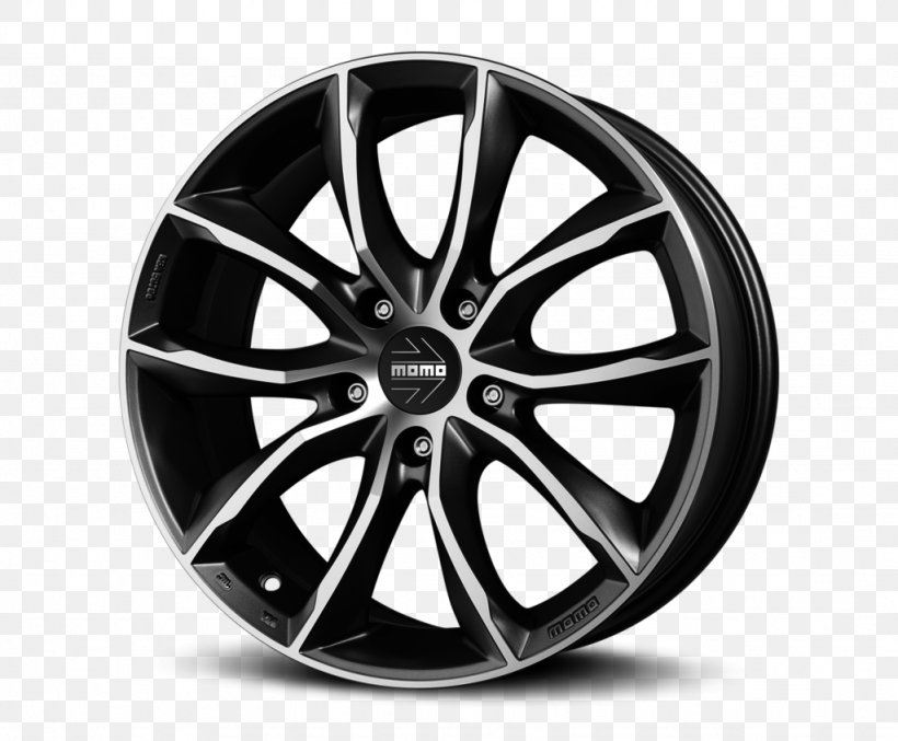 Car Momo Alloy Wheel Rim, PNG, 1024x846px, Car, Alloy Wheel, Auto Part, Automotive Design, Automotive Tire Download Free