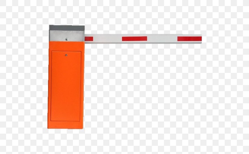 Car Parking System Boom Barrier Gate, PNG, 514x507px, Car, Barricade, Boom Barrier, Car Park, Car Parking System Download Free