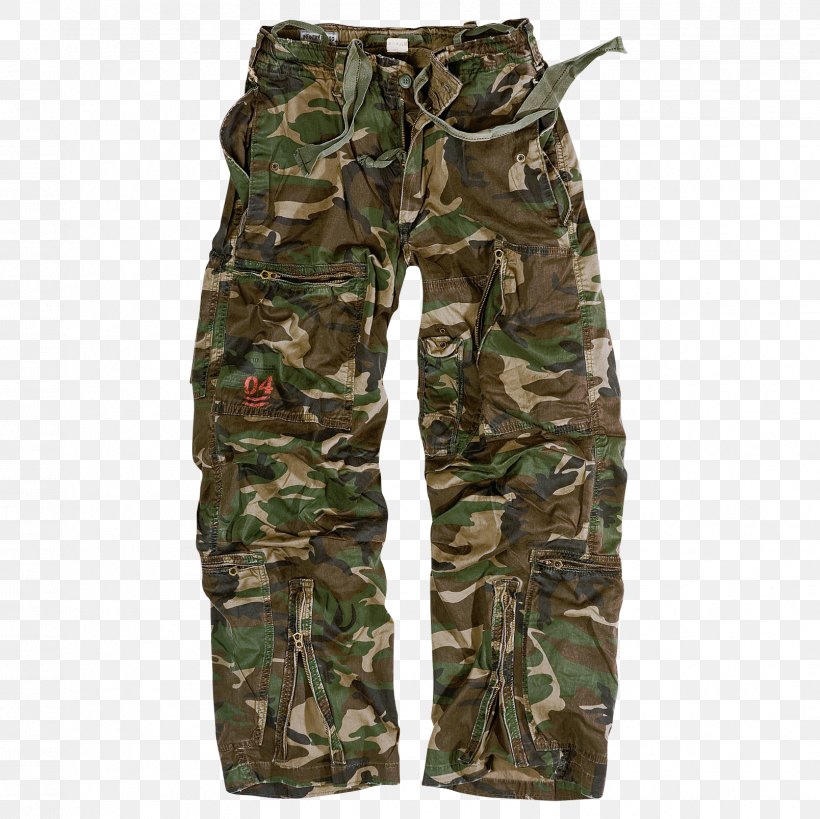 Cargo Pants Military Surplus Infantry Zipper, PNG, 1608x1608px, Cargo Pants, Army, Clothing, Fly, Infantry Download Free