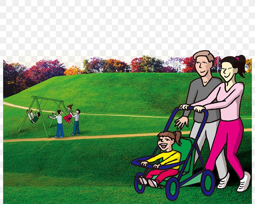 Cartoon Lawn, PNG, 800x656px, Cartoon, Child, Designer, Fun, Google Images Download Free