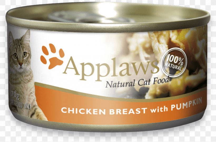 Cat Food Australia Flavor By Bob Holmes, Jonathan Yen (narrator) (9781515966647) Product, PNG, 1000x660px, Cat Food, Australia, Cat, Dish, Dish Network Download Free