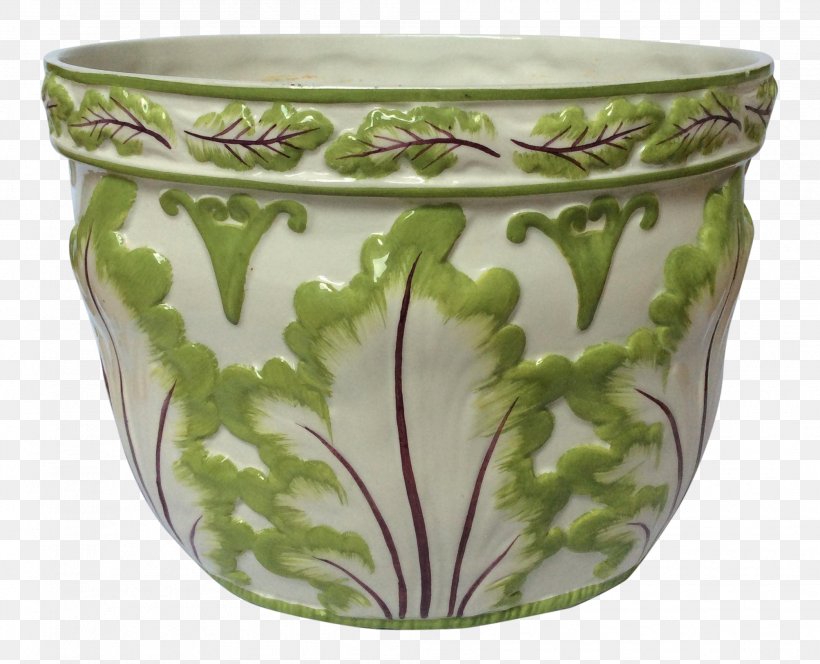 Ceramic Glass Flowerpot Vase Tableware, PNG, 2007x1627px, Ceramic, Flowerpot, Glass, Green, Tableware Download Free