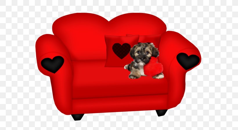 Chair Couch Fauteuil Dog Furniture, PNG, 600x450px, Chair, Blog, Bread Pan, Car Seat Cover, Centerblog Download Free