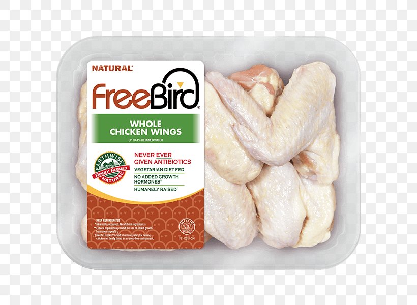 Chicken As Food Buffalo Wing Farm Snack, PNG, 600x600px, Chicken, Animal Fat, Buffalo Wing, Chicken As Food, Dinner Download Free