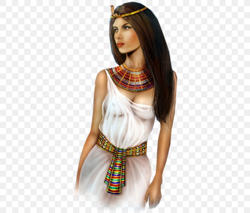 Clip Art Egypt Centerblog Image, PNG, 405x699px, Egypt, Blog, Brown Hair, Centerblog, Clothing Download Free