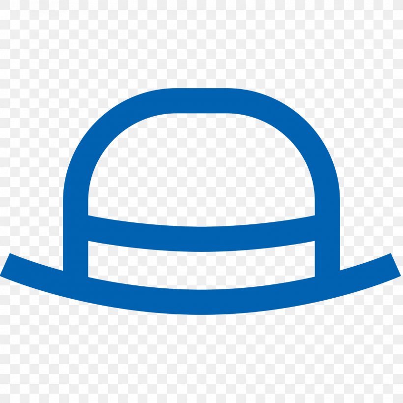 Bowler Hat Font, PNG, 1600x1600px, Bowler Hat, Area, Brand, Hat, Symbol Download Free