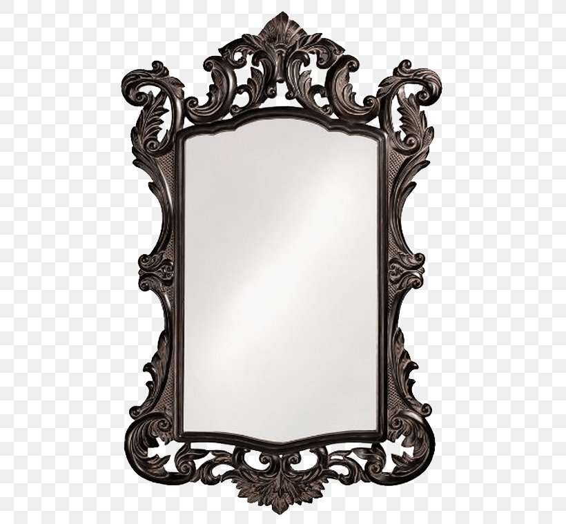 Clip Art, PNG, 500x759px, Mirror, Data, Decor, Image Resolution, Lossless Compression Download Free