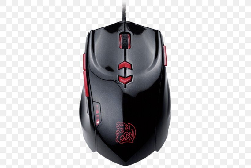 Computer Mouse Computer Keyboard Thermaltake Gamer Dots Per Inch, PNG, 525x550px, Computer Mouse, Automotive Design, Computer, Computer Component, Computer Hardware Download Free