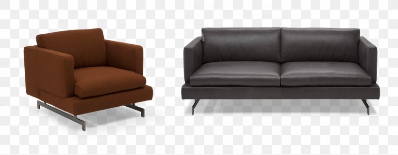 Couch Sofa Bed Table Club Chair Futon, PNG, 1400x549px, Couch, Armrest, Bed, Chair, Club Chair Download Free