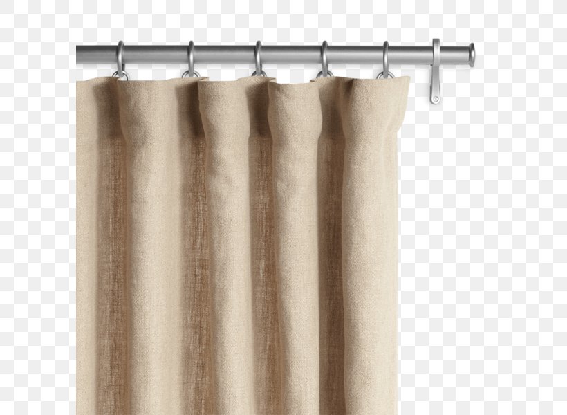 Curtain Drapery Window Treatment Linen, PNG, 600x600px, Curtain, Cotton, Drapery, Gauze, Interior Design Download Free