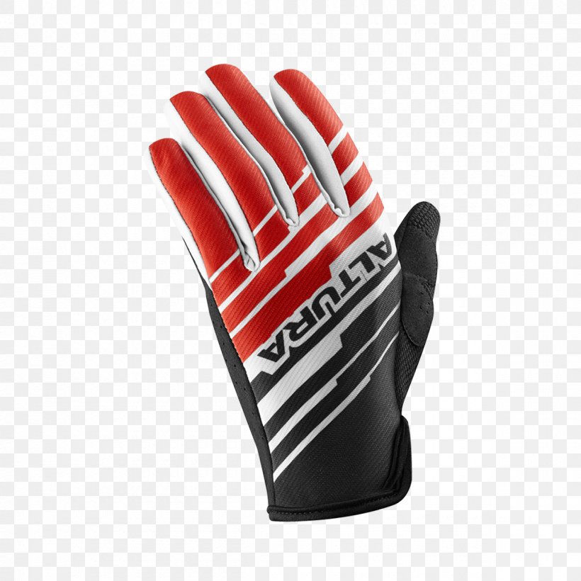 Cycling Glove Cycling Glove Clothing Lacrosse Glove, PNG, 1200x1200px, Glove, Baseball Equipment, Baseball Protective Gear, Bicycle, Bicycle Glove Download Free